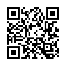 QR Code for 1Kqm2gdaWjGGq2HgkG2RK8ppk5K2yVT4HX