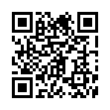 QR Code for 1Kqm58MutCKMSmRQQ8hF5sgKDCxuRTGizJ