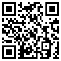 QR Code for 1Kqm8PBdNkbtQg7EtSWyyJJbaFYevizzHz