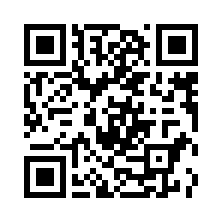 QR Code for 1KqmA6gHaGkY5MdbaoHa4yUpMfztqP4Ftm