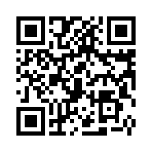 QR Code for 1KqmBKWCe75sedkadA3BdPA5yBACsRE3i2