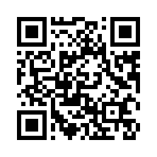 QR Code for 1KqmCVEwVGwLW1F7ko2pRgUjbXDM8NoEXo
