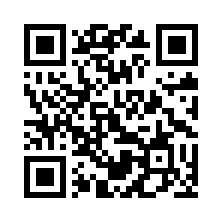 QR Code for 1KqmFZLpXAMmxm2oN9Py8VZVezKBiaLtYY
