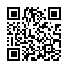QR Code for 1KqmGqFyKSCpW1koNBW4PaRbbvRgpNtvRF