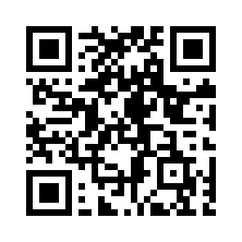 QR Code for 1KqmGwt2wBE9dawohP58Mj8Wv71bHzdbPL