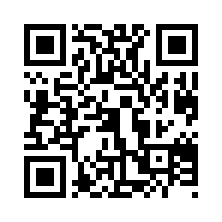 QR Code for 1KqmL1MU9cSgaDdWPBaCDmMGPK6zaBLG3H