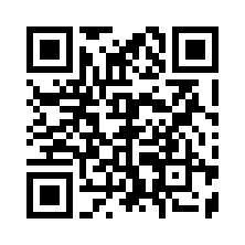 QR Code for 1KqmLTP8zo6LEdrTnCCfZTFeUVK2jDrm9y