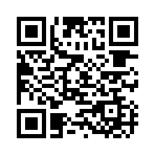 QR Code for 1KqmLpLLfWmeQcq899sLfYipVw1bZZY17N