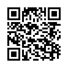 QR Code for 1KqmNPnpDS5VLLJYycrfXWHgE4KBVSsRkm