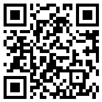 QR Code for 1KqmNk7BegZmTNPmoG8uFJfV2qLsnLEFqC