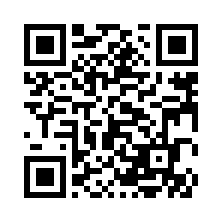 QR Code for 1KqmRtGFLcGQ7ymi55VM4QprtFFU7reAzA