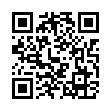 QR Code for 1KqmWN3xGh28ujE2f1yck2ntcnXeuSTHiE