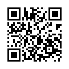 QR Code for 1KqmaBd8iAar53eTLG8UaDC7mfzePo9Zpw