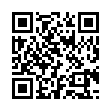 QR Code for 1KqmbSJbAkw5EmUALPWB6mHYCgjCSbYp1J
