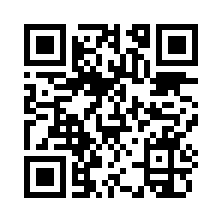 QR Code for 1KqmbSZ85GfmnJScZD9QDHLBQqqV8hapvV