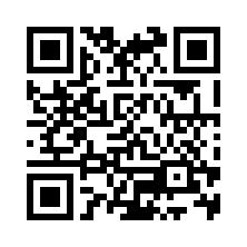 QR Code for 1KqmbePg8ccdnuWrRkQ3aFETtsYK78SeuK