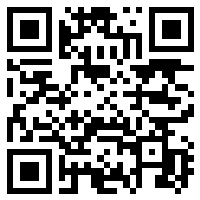 QR Code for 1KqmcLCViAiHhm7Uk3GqebEhvEbozSb3nn