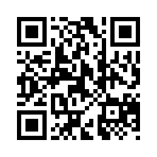 QR Code for 1KqmcPHouW8zEbKVqaFFEW2hvMuFNGYZsg