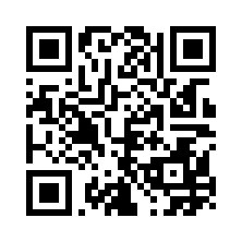 QR Code for 1KqmdgcGSdfa2dJrdYiamMrc6CeHER5rwP