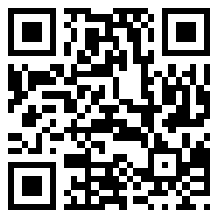 QR Code for 1KqmfBXUDSMmVhKATkFB65EefhxeWouxAS