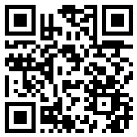 QR Code for 1KqmgFwMq9Z2bZKWxosdwWf3XpXDCxjKkt
