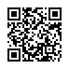 QR Code for 1KqmhmCUoW9nH8SSzGaYESKuvdEM8UcDF