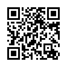 QR Code for 1KqmkcZ6UdyNKLdMTLTt6UmsgMpb5r7bT3