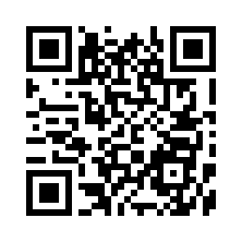 QR Code for 1KqmoWhUv6jDZmtZQGkJfWTsovZdscA3SA