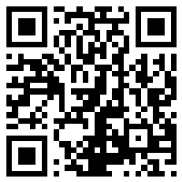 QR Code for 1KqmpDPBEWYFjBDaKMsw7APB5cXQxFnfRd