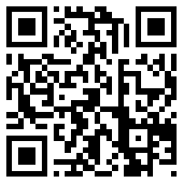 QR Code for 1KqmpzMu7eX1odmLnVrwy4zEnLzmuA3kSW