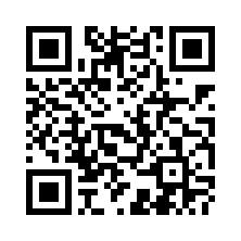 QR Code for 1KqmrLNmosNnVas9hBwQuy6ieu2JP7zoJS