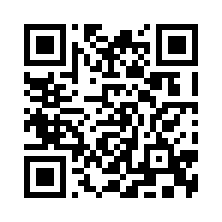 QR Code for 1KqmrnwC6aTo3TUmMYrf396E6Ng875LKZD