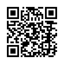 QR Code for 1Kqmtfa23UTvVCgHfQQkqhfnHrnXBe2SeQ