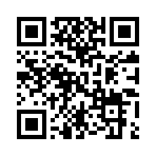 QR Code for 1KqmthWrg9bUUVTJEdemnquYwnQuabiyB1