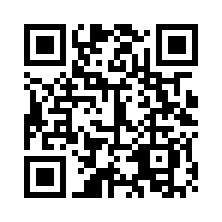 QR Code for 1KqmvampdBmnJK9esyHk7Srx7UncbmPS3s