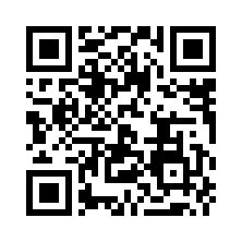 QR Code for 1Kqmx79S13KiNdWoJsEsHTLYiA4JWUPVJL