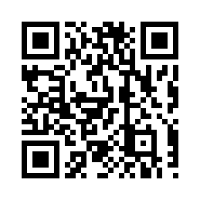 QR Code for 1Kqn3u37igyFREhYPW7soUnwV2GEt5WZJC