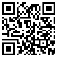 QR Code for 1KqnBZfshrAB79cDGRALS5sdb8p9X4r3sM
