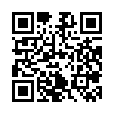 QR Code for 1KqnGfd4E3A1h9QY7g6KVigfty7UhaC1Lt
