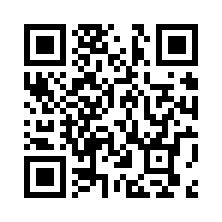 QR Code for 1KqnHu2cd78QU8RTHX6abhbfYXCMEMVkcP