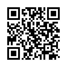 QR Code for 1KqnT4Dweg8984TTHPt2PdDo7mvNAE6LU3