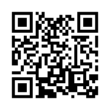 QR Code for 1KqnUrvgJMuyVZSdLcZpigpgAvWxAFarsa