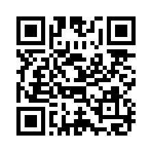 QR Code for 1Kqncbh91ektU2XSrhNocPp5Pc4yZGD7MC