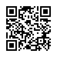QR Code for 1KqnfMqdj4Lz7LUHwPFVveGq4pWsM8dhs8