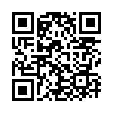 QR Code for 1KqnfU2LKtoGNA33eRDDsnZ3pHJS2rQDbd
