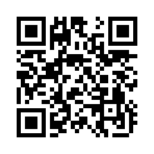 QR Code for 1KqngaZU65LiJPAPo7m3vc5B7zFHVJRbxy