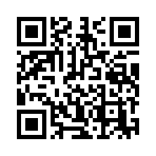 QR Code for 1KqnjkKjFBWsopDpMzLP6K8PM3Fe1SFhm2
