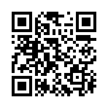 QR Code for 1KqnnMLjGBxJsDZetTr8dd7E9RaAJf6H4D