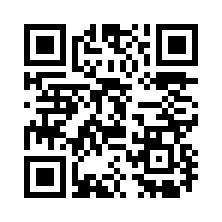 QR Code for 1Kqns7jbUjG3mgnHm7Ja19FvwtPZEXb3GG