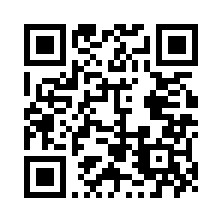 QR Code for 1Kqnt8DnZxFcM9NrfzdHDdKFGWQdynq4Q3